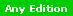 This method works with any edition of DHTMLX library This method works with any edition of DHTMLX library
